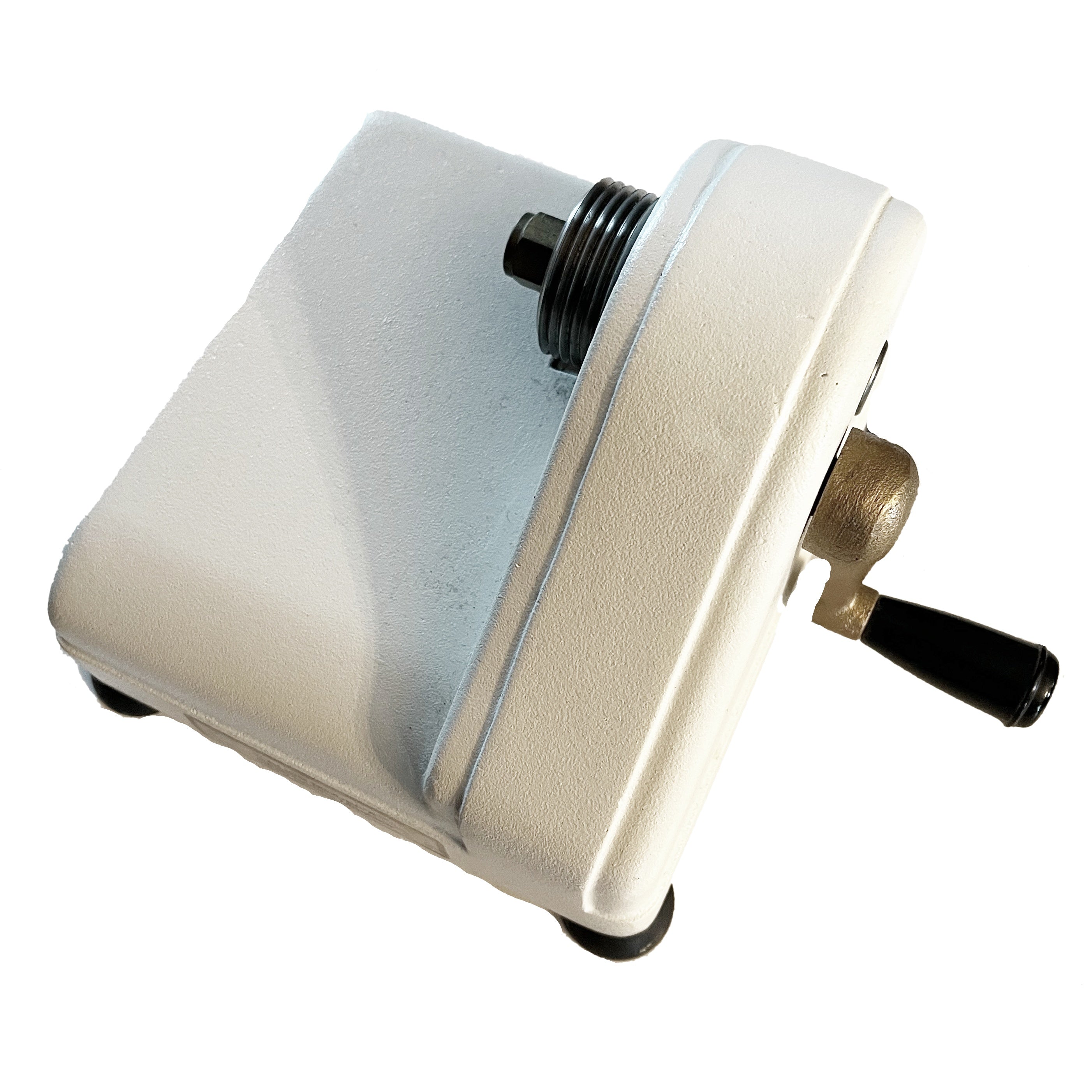 Rughooking Marketplace - Buy and Sell for Rug Hookers