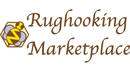 Rughooking Marketplace